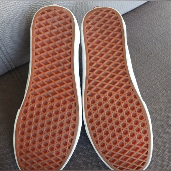 Vans Old School - Picture 3 of 7